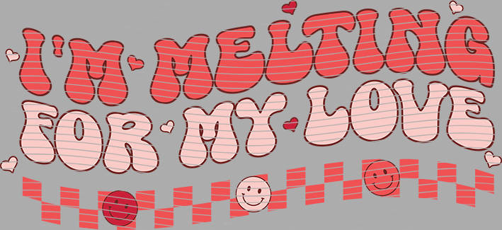 16oz Valentine-J8-41